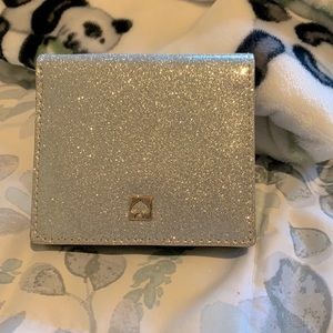 Card wallet / Kate Spade